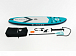 НАДУВНОЙ SUP-BOARD BUSINESS LIGHT BLUE 10,6 в Курске