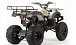 Квадроцикл MOTOLAND (МОТОЛЕНД) 200 ALL ROAD в Курске