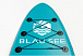 НАДУВНОЙ SUP-BOARD BUSINESS LIGHT BLUE 10,6 в Курске