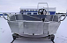 Алюминиевая лодка Wyatboat-390 C в Курске