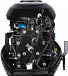 Лодочный мотор MARLIN MP 30 AWRL в Курске