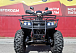 Квадроцикл PROMAX TRX300 CVT в Курске