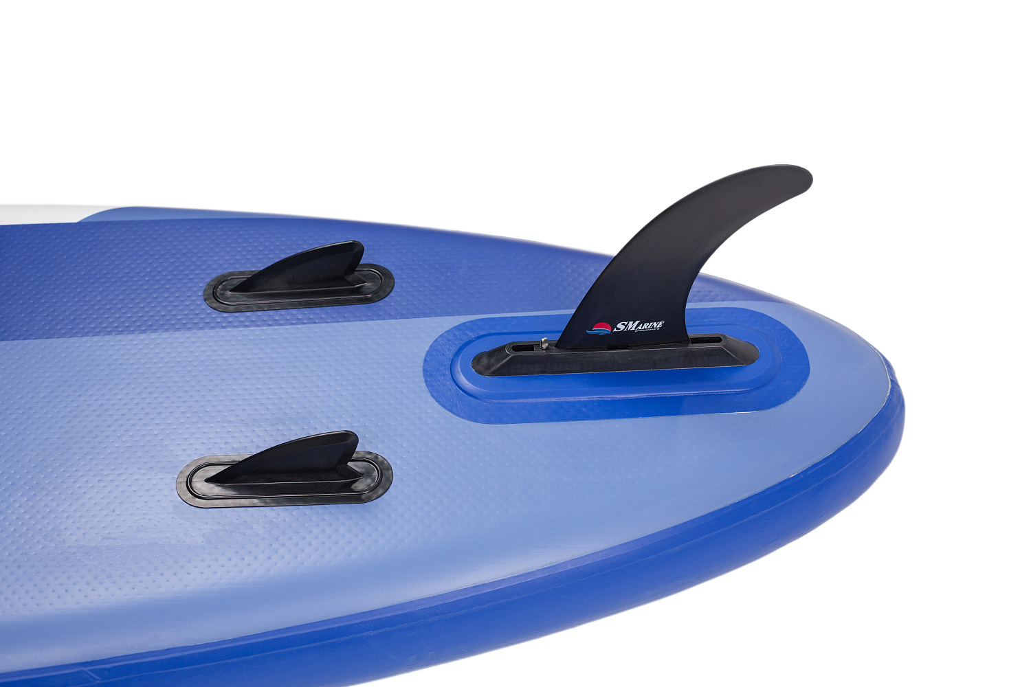 САП (SUP) Board SMARINE 10.8 в Курске