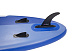 САП (SUP) Board SMARINE 10.8 в Курске