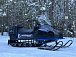 Снегоход PROMAX YAKUT 500 LONG 2.0 4T 22 в Курске