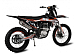 Мотоцикл JHLMOTO JHL LX1 CB250 (172FMM-3A) в Курске
