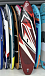 SUP (САП) ДОСКА RAIDEX POWERFANS RED EXPRESSION 10,6’ (320СМ) в Курске