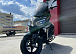 МаксиСкутер PROMAX MAGNUS 200(49) в Курске