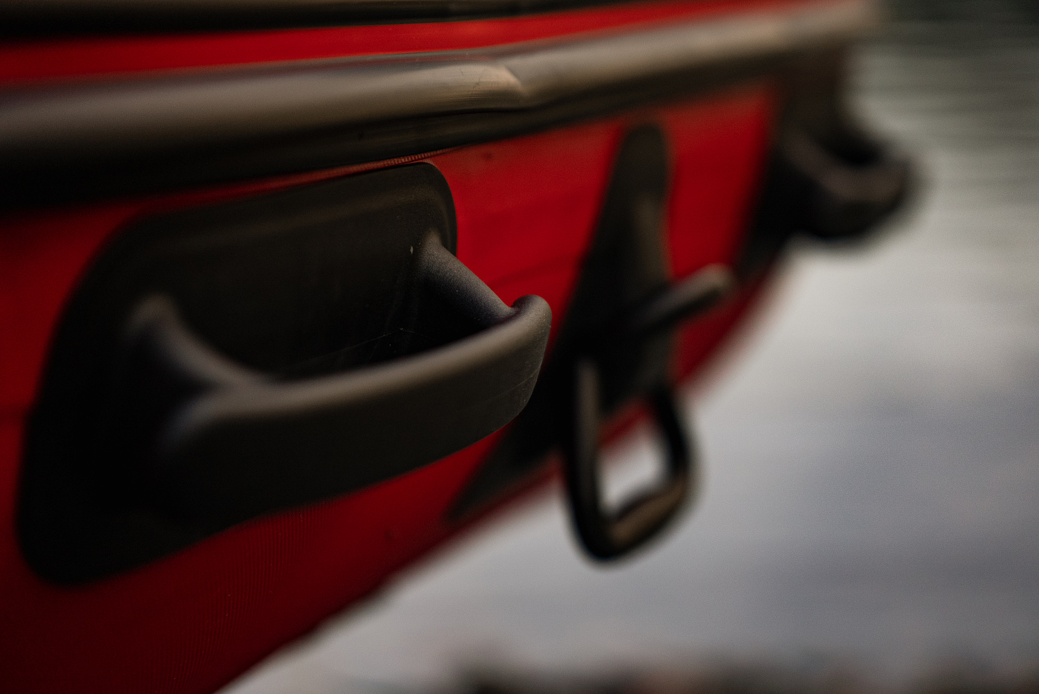 Лодка MISHIMO RIVER JET 390 под водомет в Курске