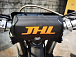 Мотоцикл JHLMOTO JHL Z6 NB300 (174MN-5) в Курске