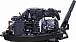 Лодочный мотор MARLIN MP 40 AWHL в Курске