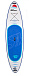 САП (SUP) Board SMARINE 10.6 в Курске
