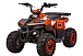 Квадроцикл Yacota Raposa в Курске