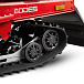 Снегоход AODES Snowcross 1000 SWT 600mm LCD 10.25 в Курске