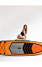 НАДУВНОЙ SUP-BOARD MOONLIGHT 10,6 в Курске