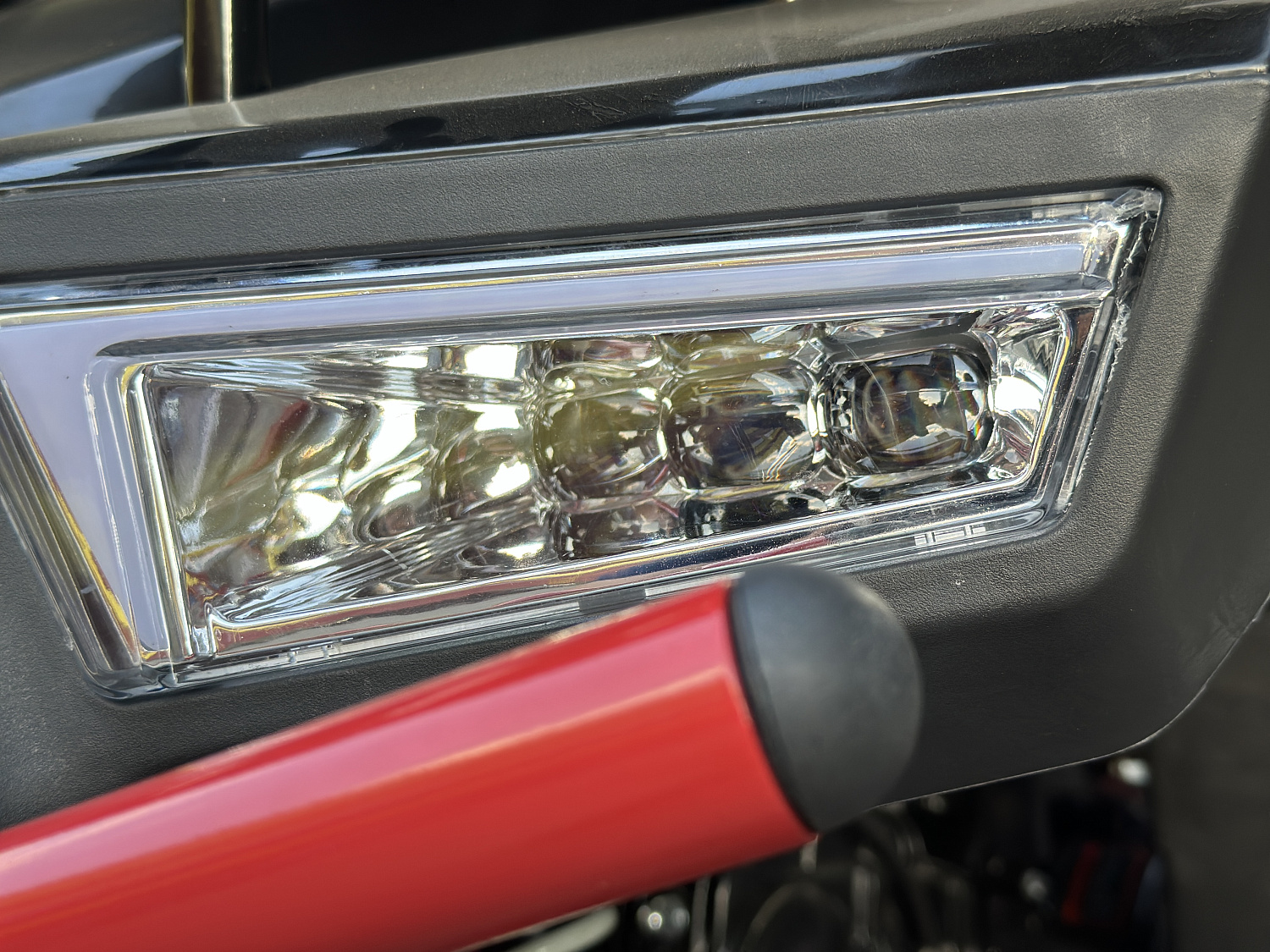 Квадроцикл PROMAX МАЙНКРАФТ 192 PRO 2025 в Курске