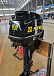 Лодочный мотор STELS 9.8HP в Курске