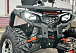 Квадроцикл GBM STORMRIDER 300 NEW PREMIUM в Курске