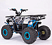 Квадроцикл YACOTA SIRIUS 110 в Курске