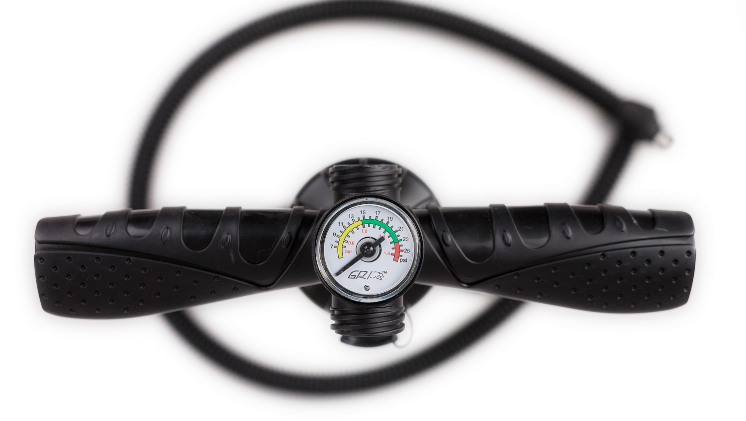 САП (SUP) Board SMARINE 10.6 в Курске