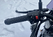 Мотоцикл TMBK FAHRENHEIT 250 (165 FMM) в Курске