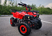 Квадроцикл PROMAX ATV MINI 2T 70CC р/с в Курске