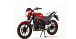 Мотоцикл FLASH 200 в Курске