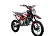 Питбайк PROMAX CROSS 145CC 17/14 в Курске