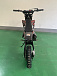 Питбайк JHLMOTO JHL MK125 (14/12) в Курске