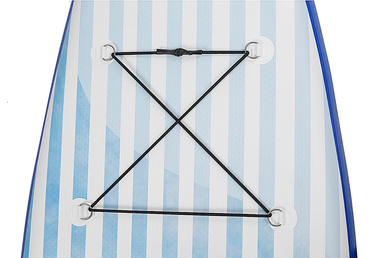 САП (SUP) Board SMARINE 10.8 в Курске