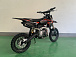 Питбайк JHLMOTO JHL MK125 (14/12) в Курске