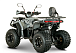 Квадроцикл YACOTA DRAGON LUX LD в Курске