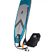 НАДУВНОЙ SUP-BOARD BUSINESS LIGHT BLUE 10 в Курске