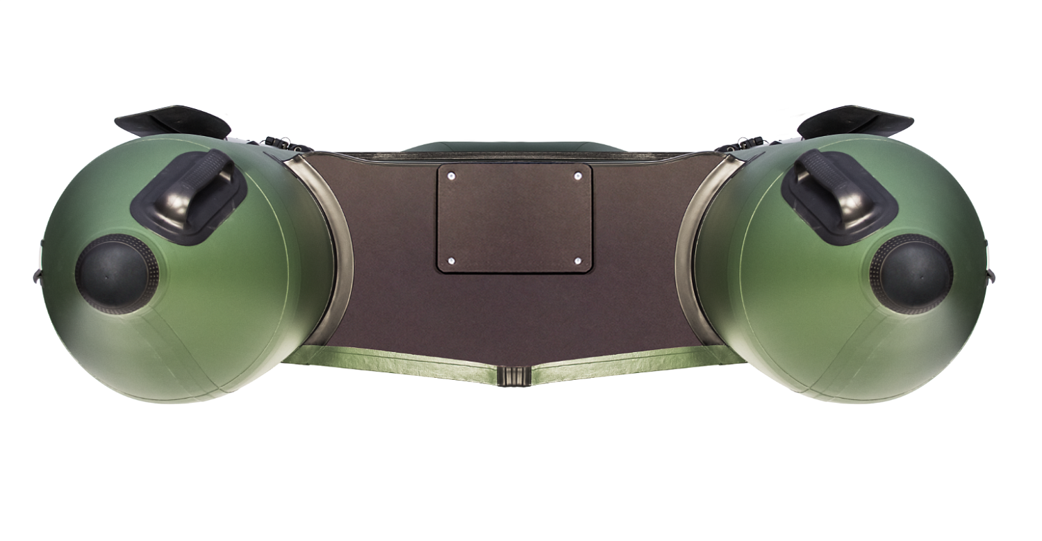  Лодка АКВА 3200 ск в Курске