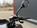 Квадроцикл PROMAX TAURUS 300 MAX-PRO LONG в Курске