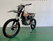 Мотоцикл JHLMOTO JHL LX4 CB300RL (175FMN) в Курске