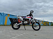 Питбайк JHLMOTO JHL Z140E Pro (YX1P56FMJ) в Курске