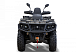 Квадроцикл HISUN TACTIC GT1000/LIMITED в Курске