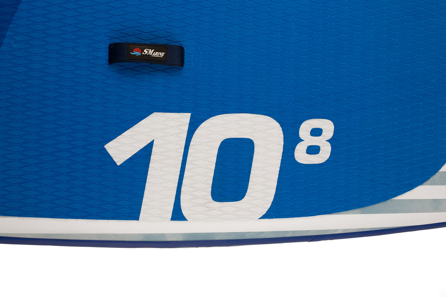 САП (SUP) Board SMARINE 10.8 в Курске
