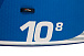 САП (SUP) Board SMARINE 10.8 в Курске