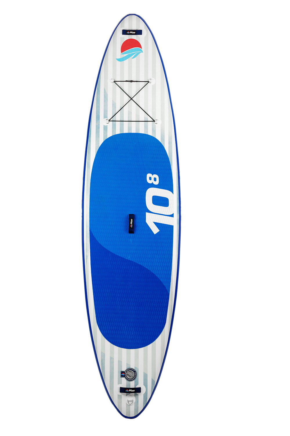 САП (SUP) Board SMARINE 10.8 в Курске