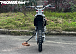 Мотоцикл (питбайк) PROMAX FIDET (ФАЙДЕТ) 145E 17/14 в Курске