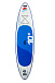 САП (SUP) Board SMARINE 10.8 в Курске