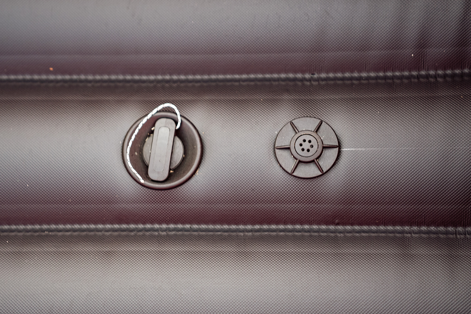 Лодка MISHIMO RIVER FJET PRO 430  под водомет в Курске