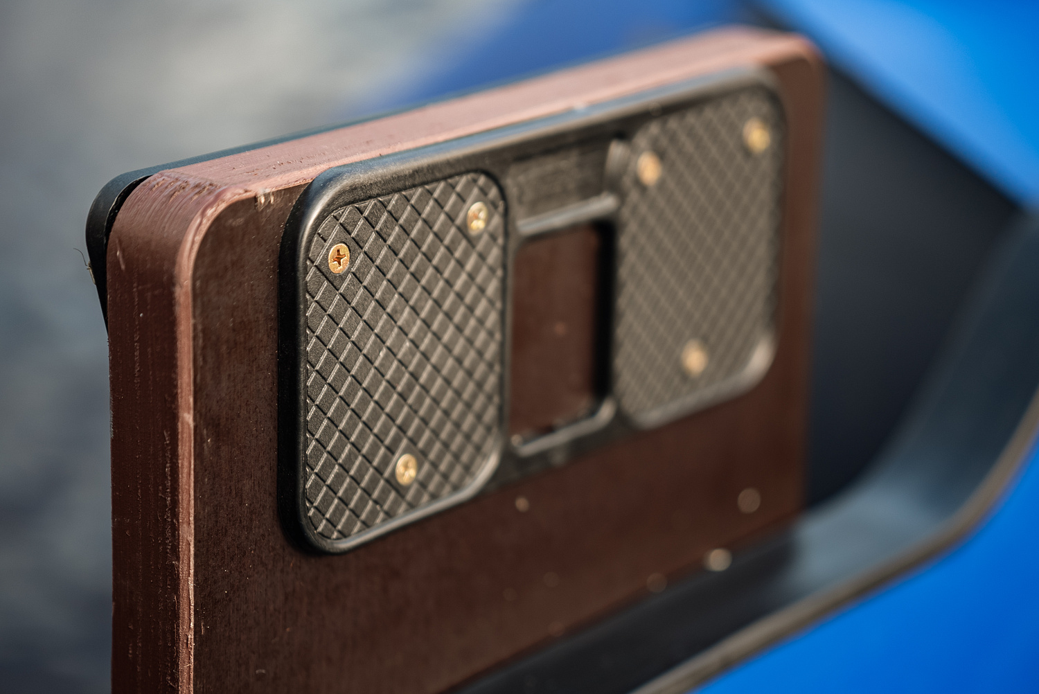 Лодка MISHIMO RIVER FJET PRO 430  под водомет в Курске