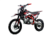 Питбайк PROMAX CROSS 145CC 17/14 в Курске