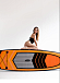 НАДУВНОЙ SUP-BOARD MOONLIGHT 11,6 в Курске