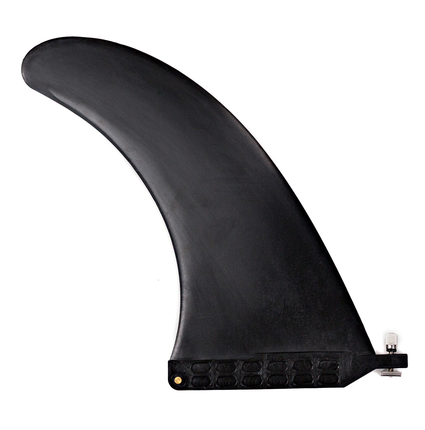 САП (SUP) Board SMARINE 10.6 в Курске