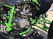 Квадроцикл PROMAX RAPTOR 300 NEW Monster в Курске
