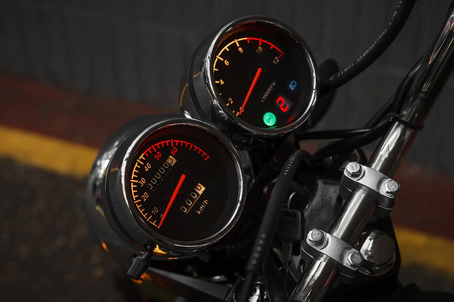 Мотоцикл MINSK  D4 50 M1NSK в Курске